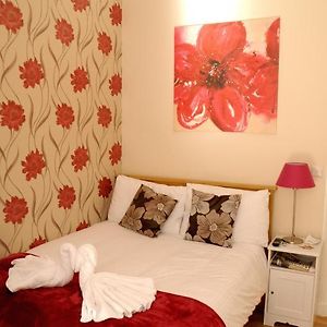 Double Room Ensuite